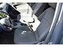 Volkswagen Tiguan 1.4 TSI Comfortline Business