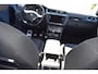 Volkswagen Tiguan 1.4 TSI Comfortline Business