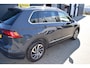 Volkswagen Tiguan 1.4 TSI Comfortline Business