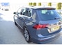 Volkswagen Tiguan 1.4 TSI Comfortline Business