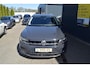 Volkswagen Tiguan 1.4 TSI Comfortline Business