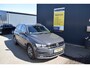 Volkswagen Tiguan 1.4 TSI Comfortline Business