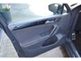 Volkswagen Tiguan 1.4 TSI Comfortline Business