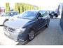 Volkswagen Tiguan 1.4 TSI Comfortline Business