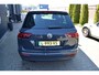 Volkswagen Tiguan 1.4 TSI Comfortline Business