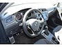 Volkswagen Tiguan 1.4 TSI Comfortline Business