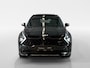 Kia Sportage 1.6 T-GDi Hybrid GT-Line I Panoramadak I Leder I Adaptive Cruise I Stoelverwarming