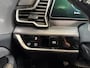 Kia Sportage 1.6 T-GDi Hybrid GT-Line I Panoramadak I Leder I Adaptive Cruise I Stoelverwarming