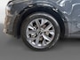 Kia Sportage 1.6 T-GDi Hybrid GT-Line I Panoramadak I Leder I Adaptive Cruise I Stoelverwarming