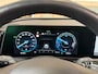 Kia Sportage 1.6 T-GDi Hybrid GT-Line I Panoramadak I Leder I Adaptive Cruise I Stoelverwarming