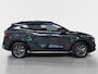 Kia Sportage 1.6 T-GDi Hybrid GT-Line I Panoramadak I Leder I Adaptive Cruise I Stoelverwarming