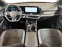 Kia Sportage 1.6 T-GDi Hybrid GT-Line I Panoramadak I Leder I Adaptive Cruise I Stoelverwarming