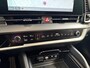 Kia Sportage 1.6 T-GDi Hybrid GT-Line I Panoramadak I Leder I Adaptive Cruise I Stoelverwarming