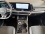 Kia Sportage 1.6 T-GDi Hybrid GT-Line I Panoramadak I Leder I Adaptive Cruise I Stoelverwarming