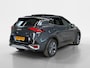 Kia Sportage 1.6 T-GDi Hybrid GT-Line I Panoramadak I Leder I Adaptive Cruise I Stoelverwarming