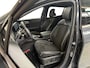 Kia Sportage 1.6 T-GDi Hybrid GT-Line I Panoramadak I Leder I Adaptive Cruise I Stoelverwarming