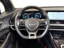 Kia Sportage 1.6 T-GDi Hybrid GT-Line I Panoramadak I Leder I Adaptive Cruise I Stoelverwarming