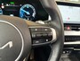 Kia Sportage 1.6 T-GDi Hybrid GT-Line I Panoramadak I Leder I Adaptive Cruise I Stoelverwarming