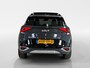 Kia Sportage 1.6 T-GDi Hybrid GT-Line I Panoramadak I Leder I Adaptive Cruise I Stoelverwarming