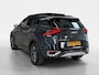 Kia Sportage 1.6 T-GDi Hybrid GT-Line I Panoramadak I Leder I Adaptive Cruise I Stoelverwarming