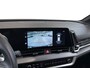 Kia Sportage 1.6 T-GDi Hybrid GT-Line I Panoramadak I Leder I Adaptive Cruise I Stoelverwarming