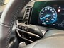 Kia Sportage 1.6 T-GDi Hybrid GT-Line I Panoramadak I Leder I Adaptive Cruise I Stoelverwarming