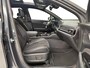 Kia Sportage 1.6 T-GDi Hybrid GT-Line I Panoramadak I Leder I Adaptive Cruise I Stoelverwarming
