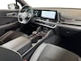 Kia Sportage 1.6 T-GDi Hybrid GT-Line I Panoramadak I Leder I Adaptive Cruise I Stoelverwarming