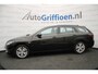 Mazda 6 Sportbreak 2.0 S-VT Business Plus nette station met trekhaak