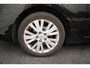 Mazda 6 Sportbreak 2.0 S-VT Business Plus nette station met trekhaak