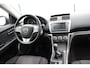 Mazda 6 Sportbreak 2.0 S-VT Business Plus nette station met trekhaak