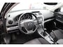 Mazda 6 Sportbreak 2.0 S-VT Business Plus nette station met trekhaak