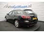 Mazda 6 Sportbreak 2.0 S-VT Business Plus nette station met trekhaak