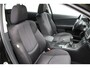 Mazda 6 Sportbreak 2.0 S-VT Business Plus nette station met trekhaak