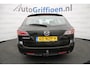 Mazda 6 Sportbreak 2.0 S-VT Business Plus nette station met trekhaak