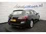 Mazda 6 Sportbreak 2.0 S-VT Business Plus nette station met trekhaak