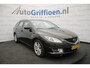 Mazda 6 Sportbreak 2.0 S-VT Business Plus nette station met trekhaak