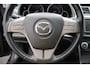 Mazda 6 Sportbreak 2.0 S-VT Business Plus nette station met trekhaak