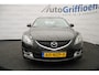 Mazda 6 Sportbreak 2.0 S-VT Business Plus nette station met trekhaak