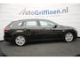 Mazda 6 Sportbreak 2.0 S-VT Business Plus nette station met trekhaak