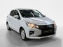 Mitsubishi Space Star 1.2 Nova I Automaat I Cruise Control I Stoelverwarming I Navigatie