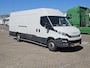 IVECO Daily 35S12