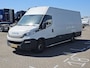 IVECO Daily 35S12