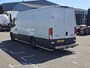 IVECO Daily 35S12