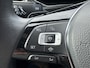 Volkswagen T-Roc 1.5 TSI Sport R Panodak,Carpl,Cam,Cruise,Pdc