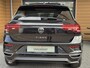 Volkswagen T-Roc 1.5 TSI Sport R Panodak,Carpl,Cam,Cruise,Pdc
