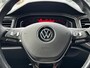 Volkswagen T-Roc 1.5 TSI Sport R Panodak,Carpl,Cam,Cruise,Pdc