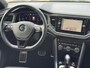 Volkswagen T-Roc 1.5 TSI Sport R Panodak,Carpl,Cam,Cruise,Pdc