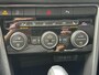 Volkswagen T-Roc 1.5 TSI Sport R Panodak,Carpl,Cam,Cruise,Pdc