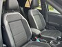 Volkswagen T-Roc 1.5 TSI Sport R Panodak,Carpl,Cam,Cruise,Pdc